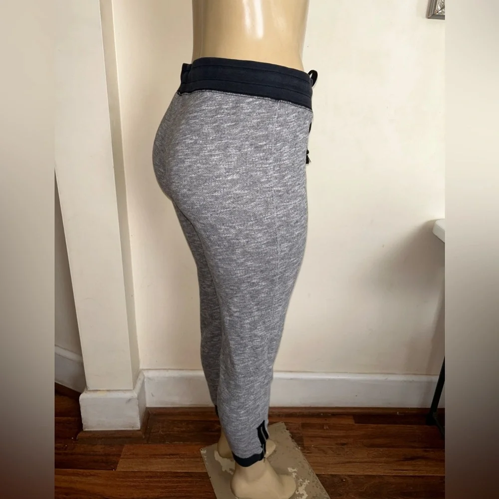 PINK VICTORIA’S SECRET Women’s Jogger Size S/P - Picture 4 of 12